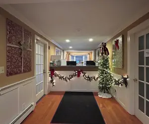 Photo 3 - Golden Gables Inn Dazzler Select by Wyndham