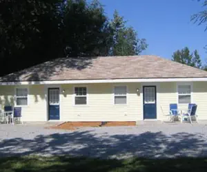 Photo 5 - Blue Door Cottages