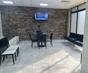 Photo 4 - HomeTowne Studios by Red Roof Athens, TN