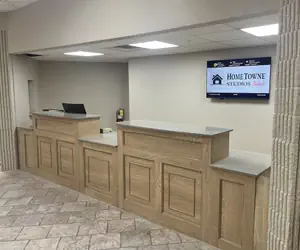 Photo 5 - HomeTowne Studios by Red Roof Athens, TN