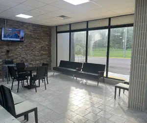 Photo 3 - HomeTowne Studios by Red Roof Athens, TN