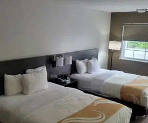 Photo 5 - Quality Inn Forsyth near GA Public Safety Training Center