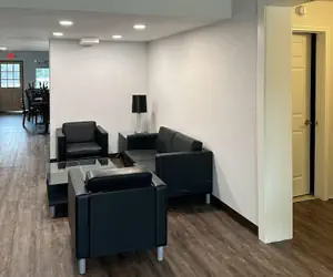 Photo 2 - Quality Inn Forsyth near GA Public Safety Training Center