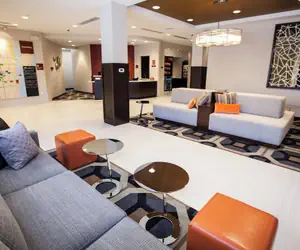 Photo 3 - TownePlace Suites By Marriott Boynton Beach