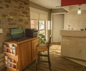 Photo 5 - Richland Inn Lawrenceburg