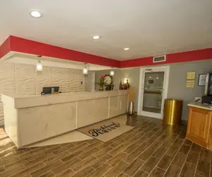 Photo 3 - Richland Inn Lawrenceburg