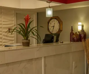 Photo 4 - Richland Inn Lawrenceburg