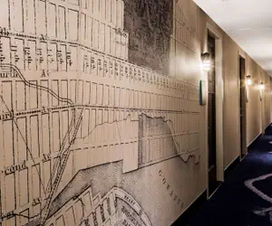 Photo 5 - Hilton Brooklyn New York