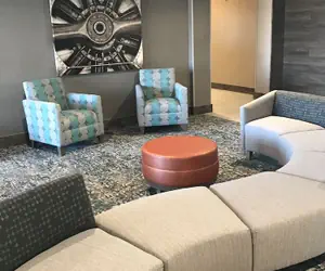 Photo 5 - Holiday Inn & Suites Denver Tech Center-Centennial by IHG