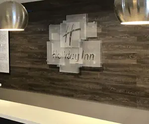 Photo 4 - Holiday Inn & Suites Denver Tech Center-Centennial by IHG