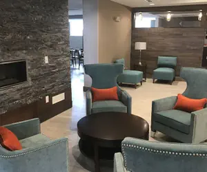 Photo 3 - Holiday Inn & Suites Denver Tech Center-Centennial by IHG