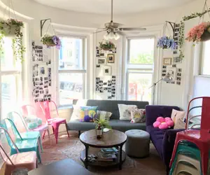 Photo 4 - HighRoad Washington DC