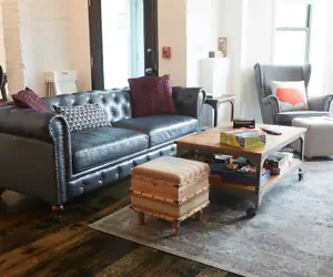 Photo 3 - HighRoad Washington DC