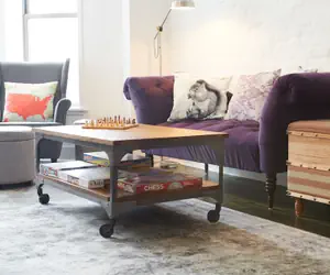 Photo 2 - HighRoad Washington DC