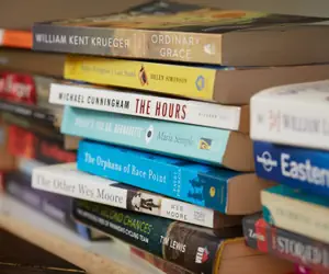 Photo 5 - HighRoad Washington DC