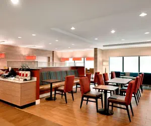 Photo 3 - TownePlace Suites Pittsburgh Airport/Robinson Township