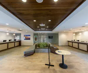 Photo 4 - Holiday Inn Club Vacations Galveston Seaside Resort by IHG