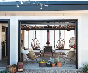 Photo 3 - The Amigo Motor Lodge