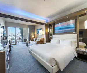 Photo 5 - Shade Hotel Redondo Beach