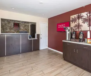 Photo 3 - Extended Stay - Ormond Beach