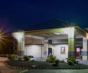 Photo 2 - Extended Stay - Ormond Beach