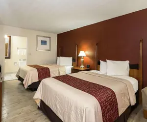 Photo 4 - Extended Stay - Ormond Beach