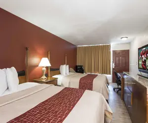 Photo 5 - Extended Stay - Ormond Beach