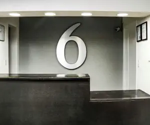 Photo 4 - Motel 6 Rolla, MO