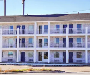 Photo 2 - Motel 6 Rolla, MO