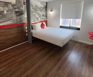 Photo 5 - Hotel 1080 Brooklyn