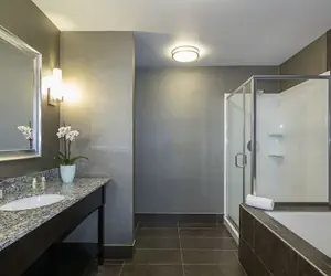 Photo 4 - Holiday Inn & Suites Silicon Valley - Milpitas by IHG