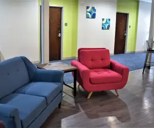 Photo 4 - Hotel Lydia