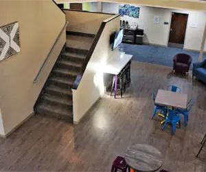 Photo 5 - Hotel Lydia