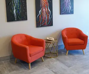 Photo 3 - Hotel Lydia