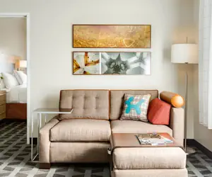 Photo 3 - TownePlace Suites by Marriott Cookeville