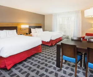 Photo 5 - TownePlace Suites by Marriott Cookeville