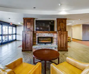 Photo 5 - Inn at Hunters Run