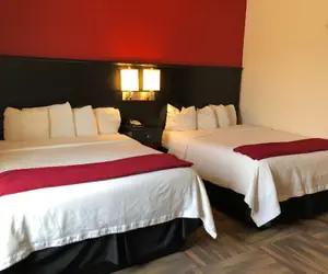 Photo 3 - Black Gold Suites Tioga