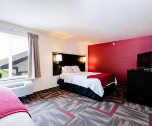 Photo 5 - Black Gold Suites Tioga