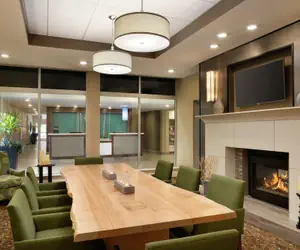 Photo 4 - Hilton Garden Inn Statesville
