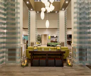 Photo 5 - Hilton Garden Inn Statesville