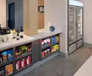 Photo 5 - Hyatt House Irvine/John Wayne Airport