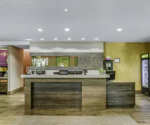 Photo 4 - Home2 Suites by Hilton St. Simon's Island