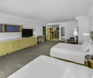 Photo 5 - Home2 Suites by Hilton St. Simon's Island