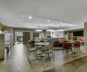 Photo 3 - Home2 Suites by Hilton St. Simon's Island