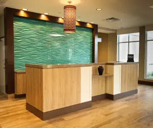 Photo 4 - Hilton Garden Inn Arvada Denver, CO