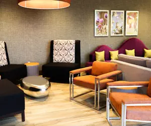 Photo 5 - Hilton Garden Inn Arvada Denver, CO