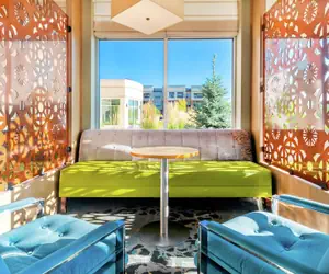 Photo 3 - Hilton Garden Inn Arvada Denver, CO