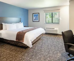 Photo 4 - My Place Hotel - Ketchikan, AK