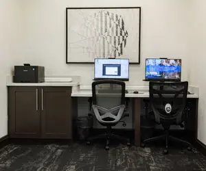 Photo 4 - Hyatt Place Dallas / The Colony